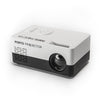 PortoProjector™- Mini projektor HDMI